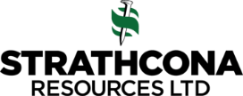 Strathcona logo